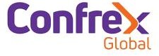 Confrex Global